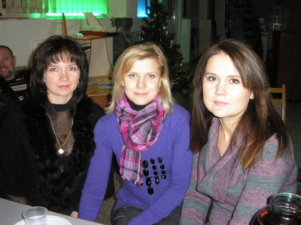 Екатерина Зелезей