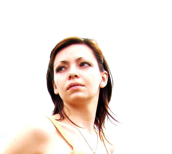 Юлия Кондратьева