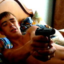 Павел Плотников