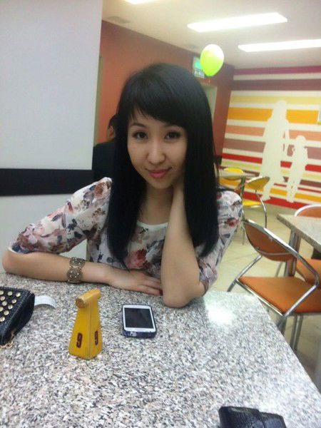 Кундыз Балабатырова