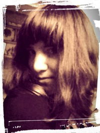 Лера Сергеева