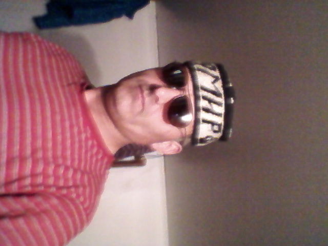 Рустам Хакимбек