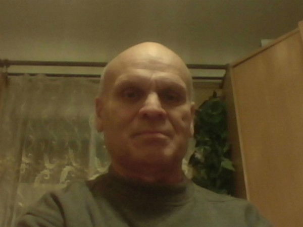 Владимир Мастрюков