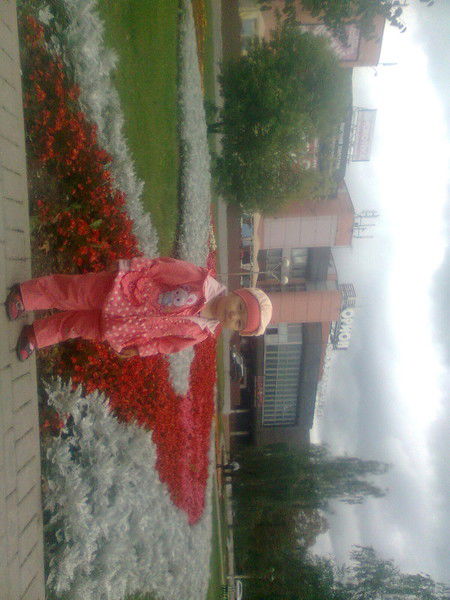 Куба Исраилов