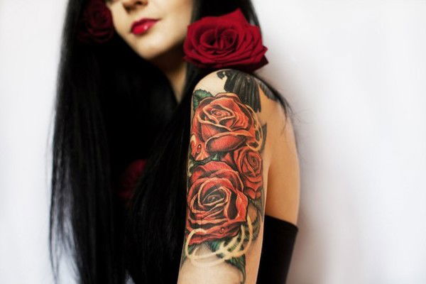 Ирина Козак