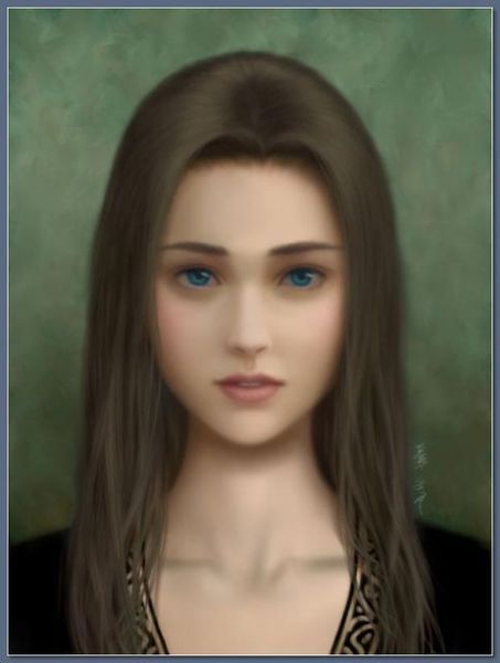 Владимир Кретина