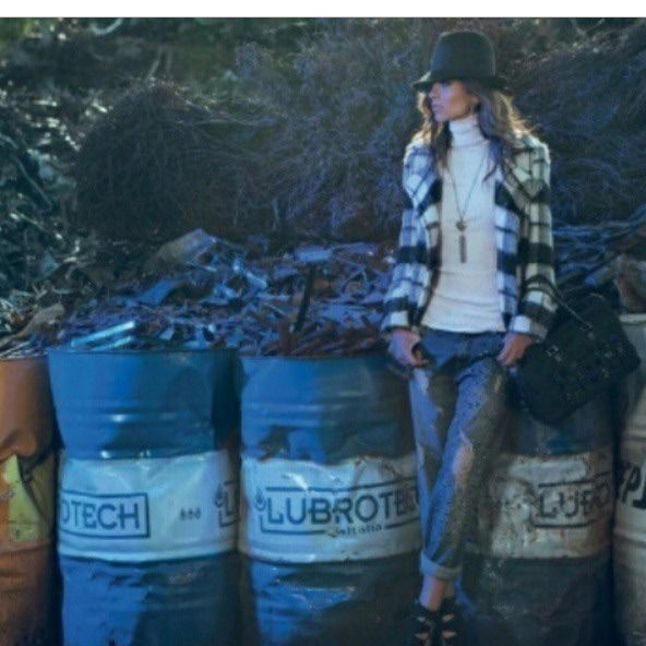 Татьяна Игнатченко