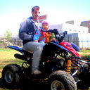 Антон Моисеев