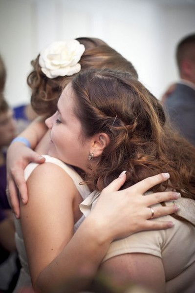 Юлиана Леонтьева