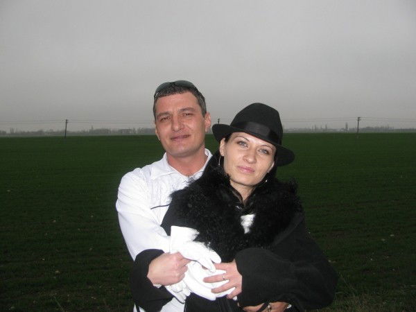 Сергей Терёхин