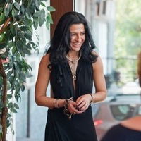 Майя Вильниц