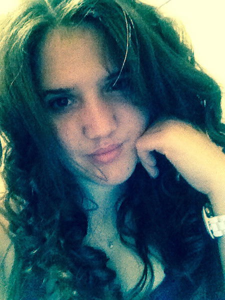 Derzkaya Osoba Addormenta