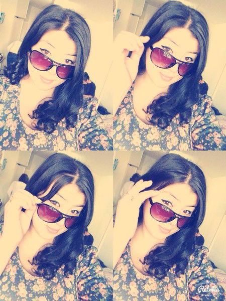 Динара Кенжалыкызы