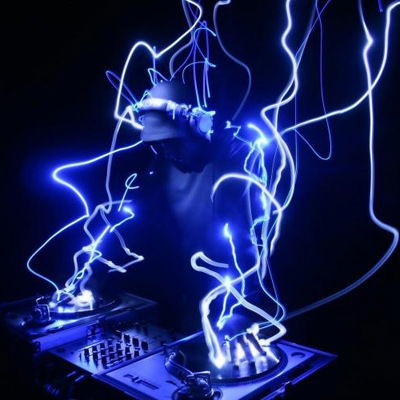 Айрат Набиев