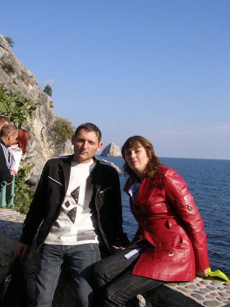 Михаил Малиян