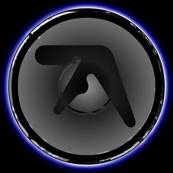 Виктор Матюнин