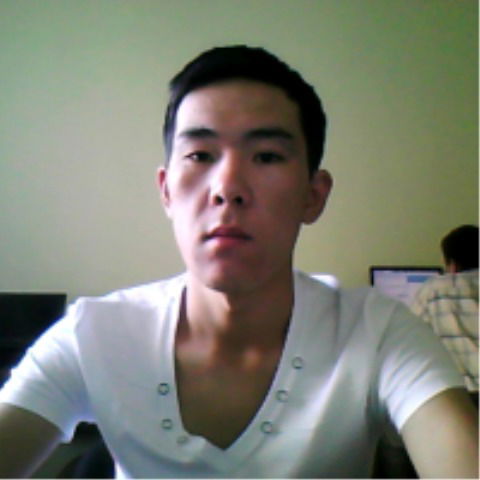 Dolos Chintemir Uulu