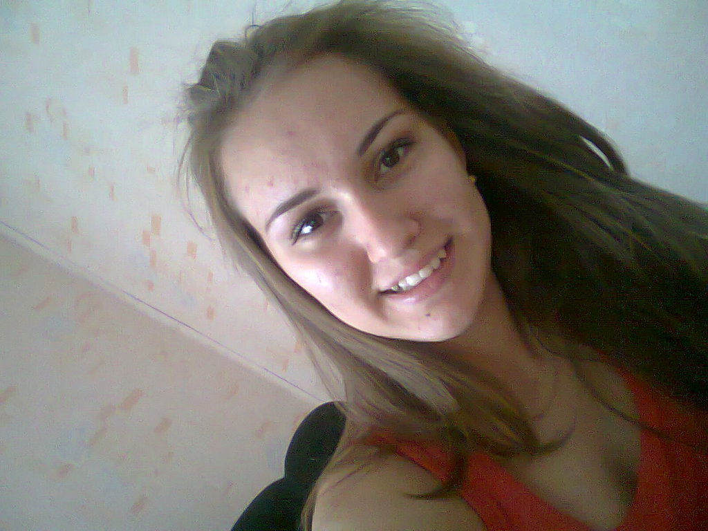 _Юличка_ (_Vip_)