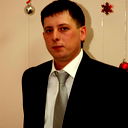 Иван Шипицын