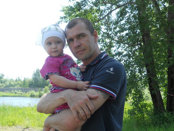 Александр Евсеев