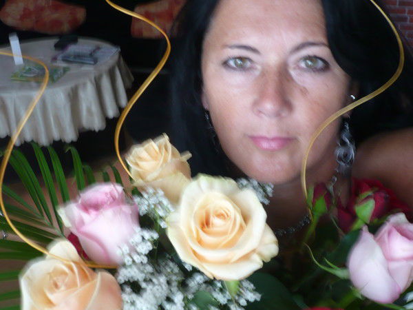 Неизвестно Неизвестно