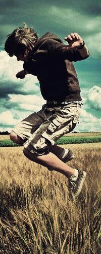 Віталій Мокринчук