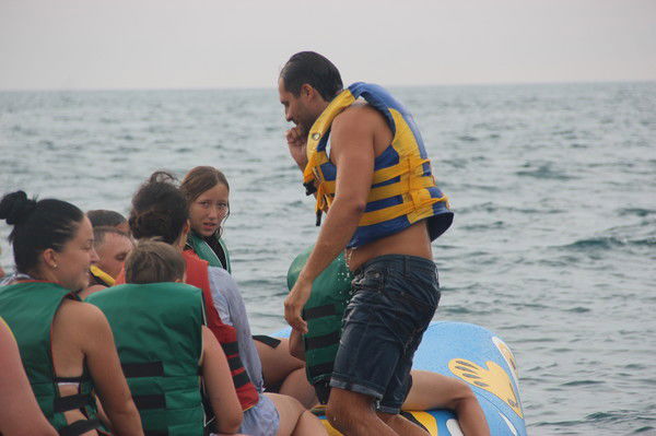 Денис Вялых