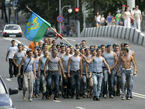 Алексей Холоньков