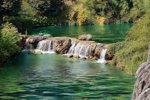 Александр Колесников