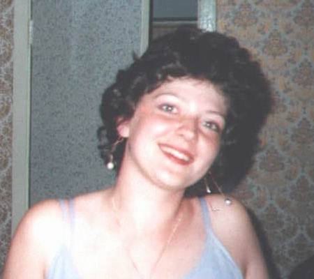 Ольга Гусева