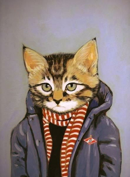 Роман Пеньков