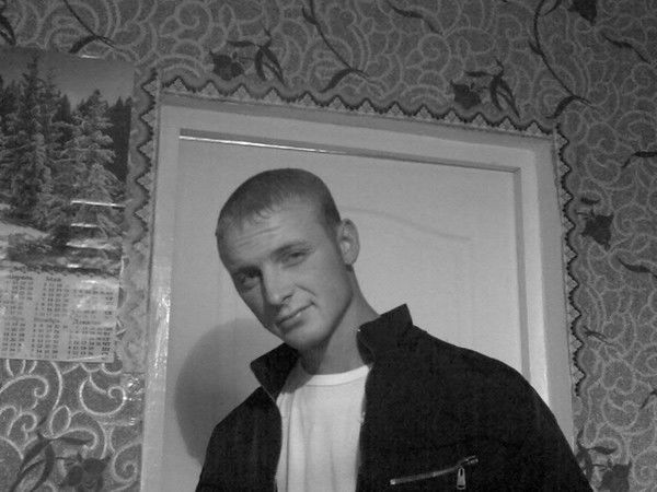 Александр Агеев