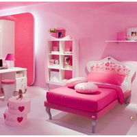 Алёна Великанова