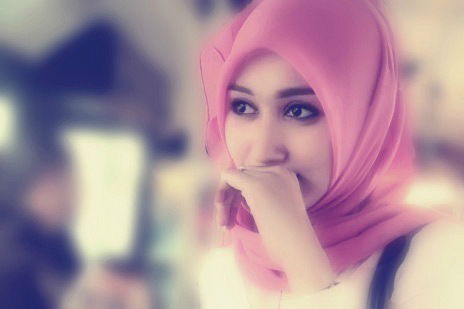 *аллаху Акбар* *~Аллах Манг-Аллах Жалгыз