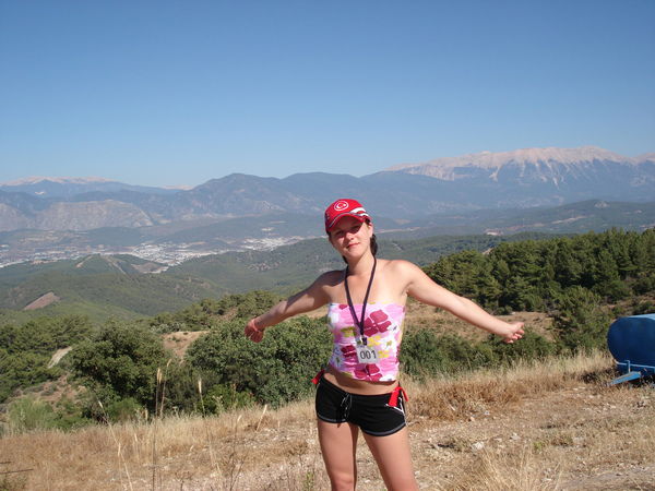 Оксана Шепелева