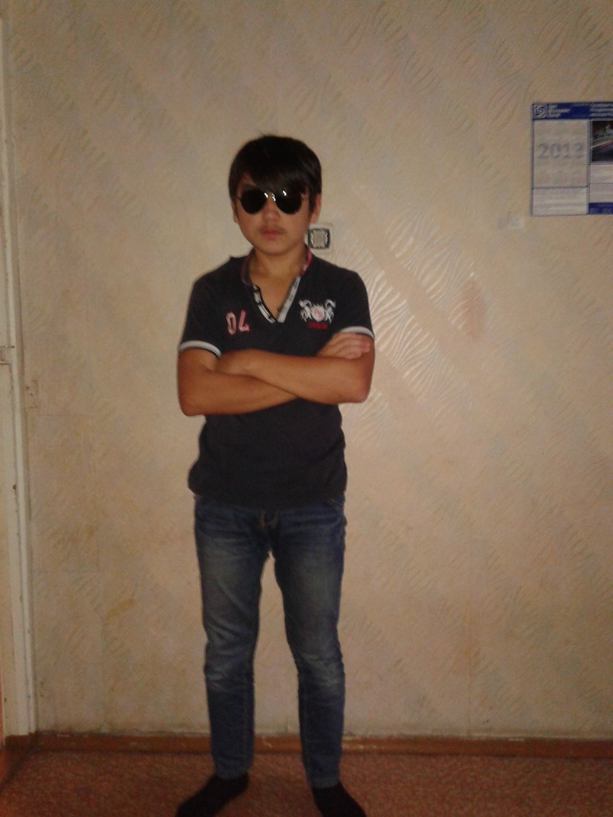 Эрболчик96 Болотбеков