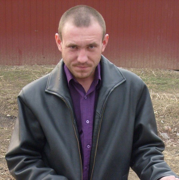 Сергей Емельянов