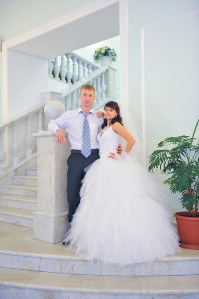 Александр Юрченко