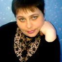 Светлана Курамшина