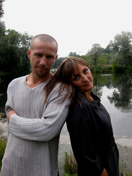 Александр Нахушев