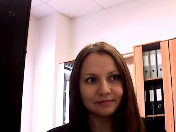 Гульмира Абдижалелова