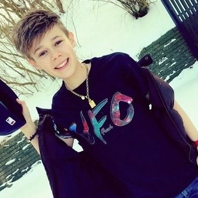 Сергей Левин