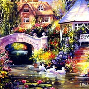 Нуриддин Бобохаджаев