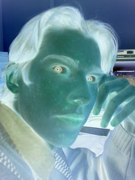 Сергей Марухно