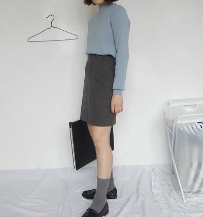 Жания Балтиева