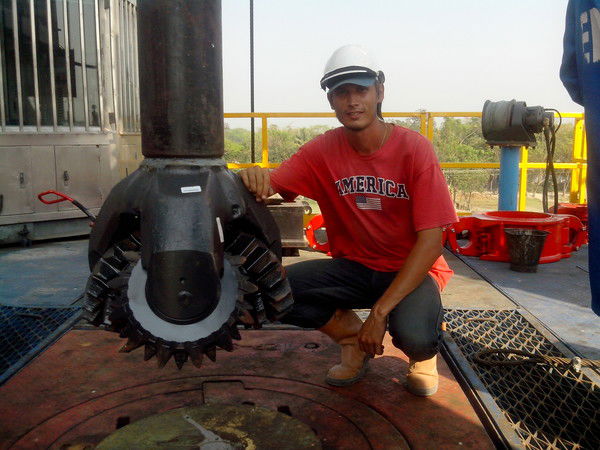 Игорь Губин