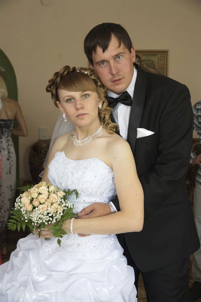 Инга Гергерт