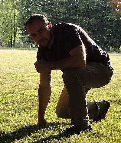 ?????????? ???????????