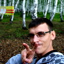 Алексей Гостев