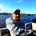 Алексей Антонович